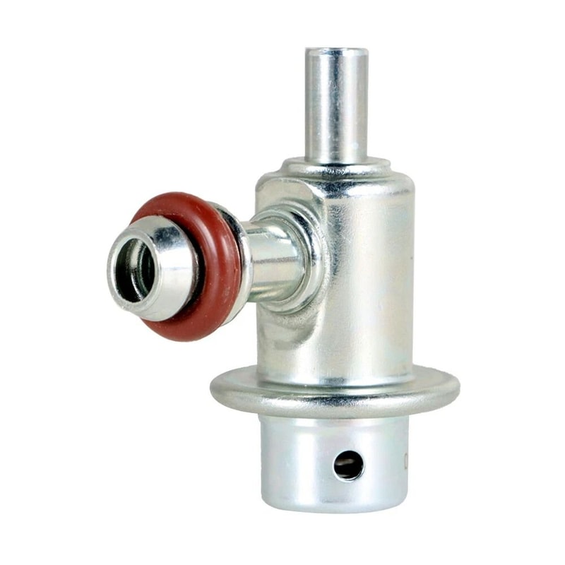 High Performance Fuel Pressure Regulator For Suzuki 5