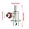 High Performance Fuel Pressure Regulator For Suzuki 6