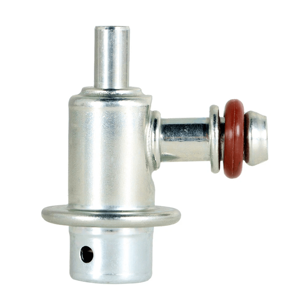 High Performance Fuel Pressure Regulator For Suzuki 7