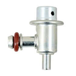 high performance fuel pressure regulator for suzuki