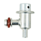 High Performance Fuel Pressure Regulator For Suzuki 0