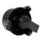 Premium HVAC Blower Motor Assembly For Ford Mustang W Fan Cage 9