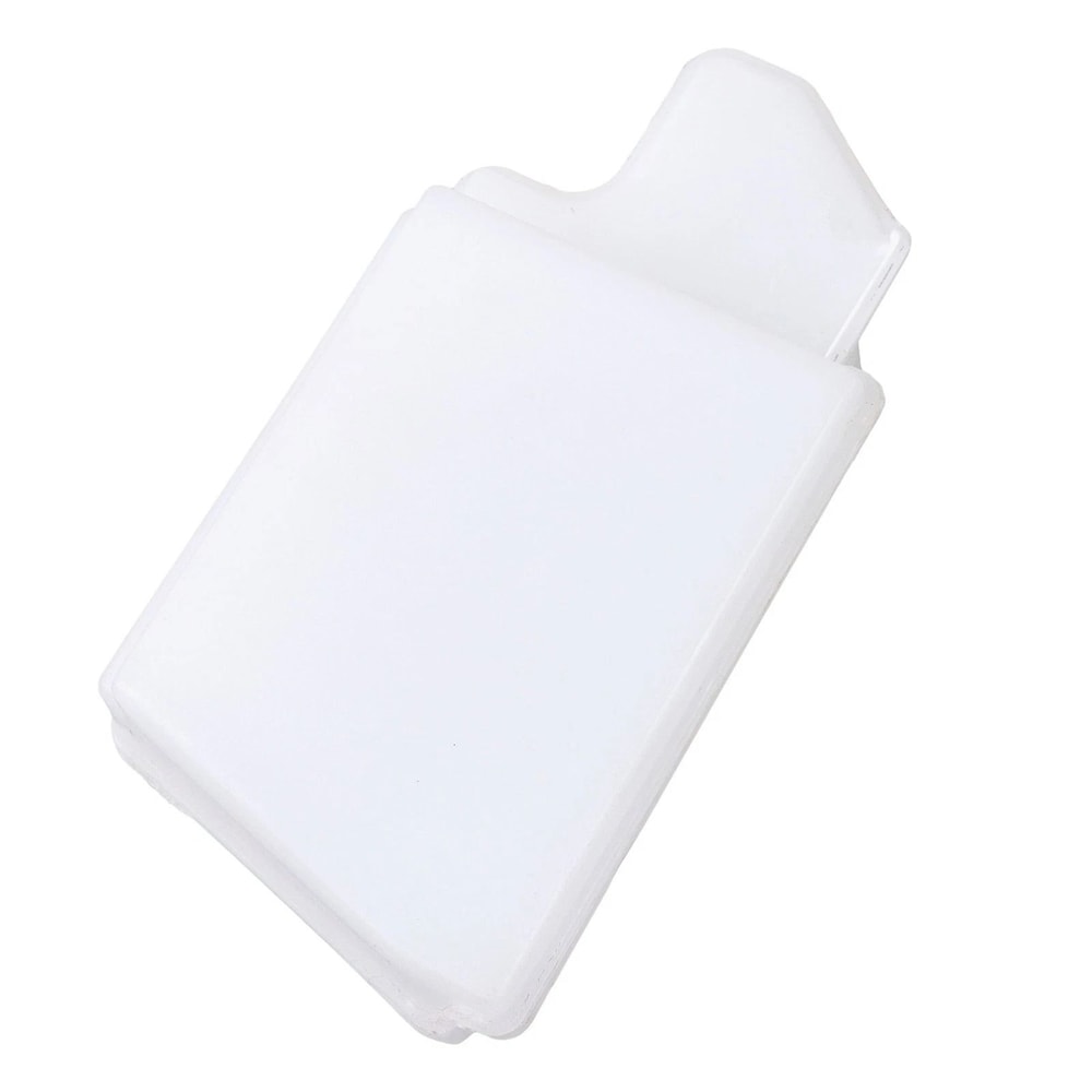 Bobcat Replacement Windshield Washer Tank Durable OEM Fit Bobcat Washer Reservoir 2