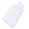 Bobcat Replacement Windshield Washer Tank Durable OEM Fit Bobcat Washer Reservoir 2