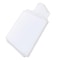 Bobcat Replacement Windshield Washer Tank Durable OEM Fit Bobcat Washer Reservoir 2