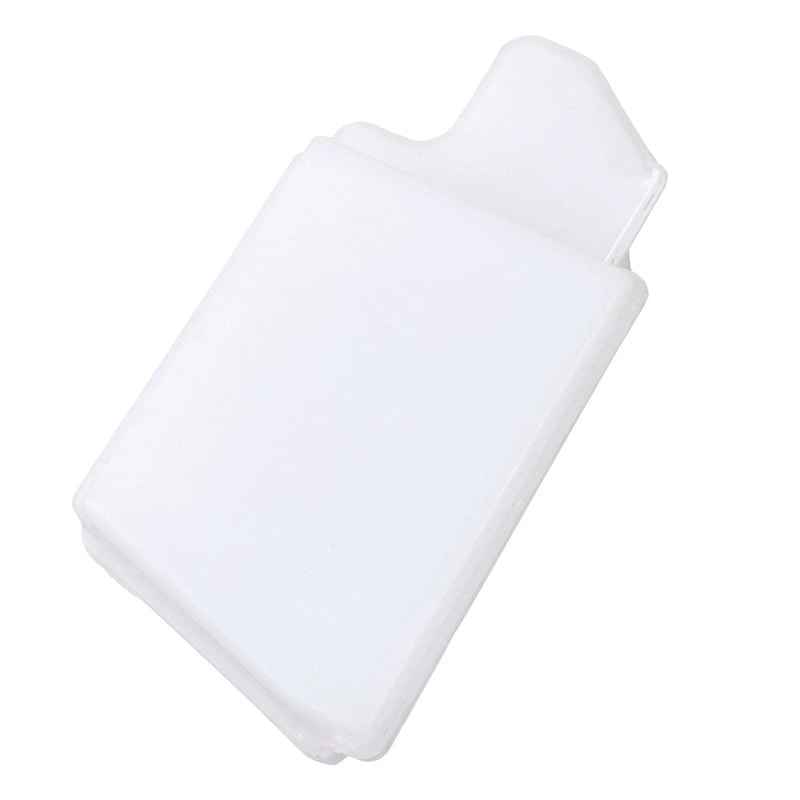 Bobcat Replacement Windshield Washer Tank Durable OEM Fit Bobcat Washer Reservoir 2