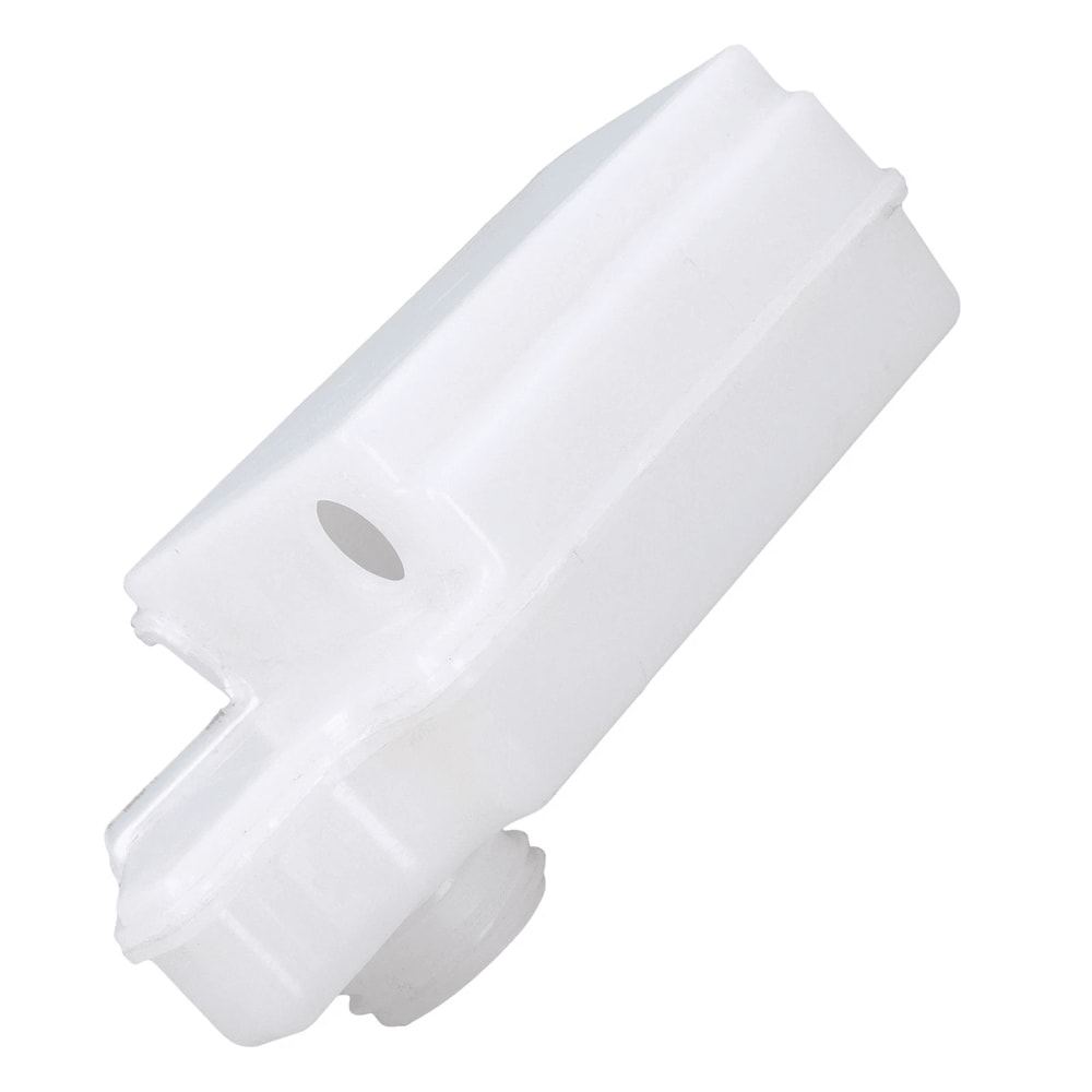 Bobcat Replacement Windshield Washer Tank Durable OEM Fit Bobcat Washer Reservoir 5