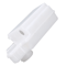 Bobcat Replacement Windshield Washer Tank Durable OEM Fit Bobcat Washer Reservoir 5