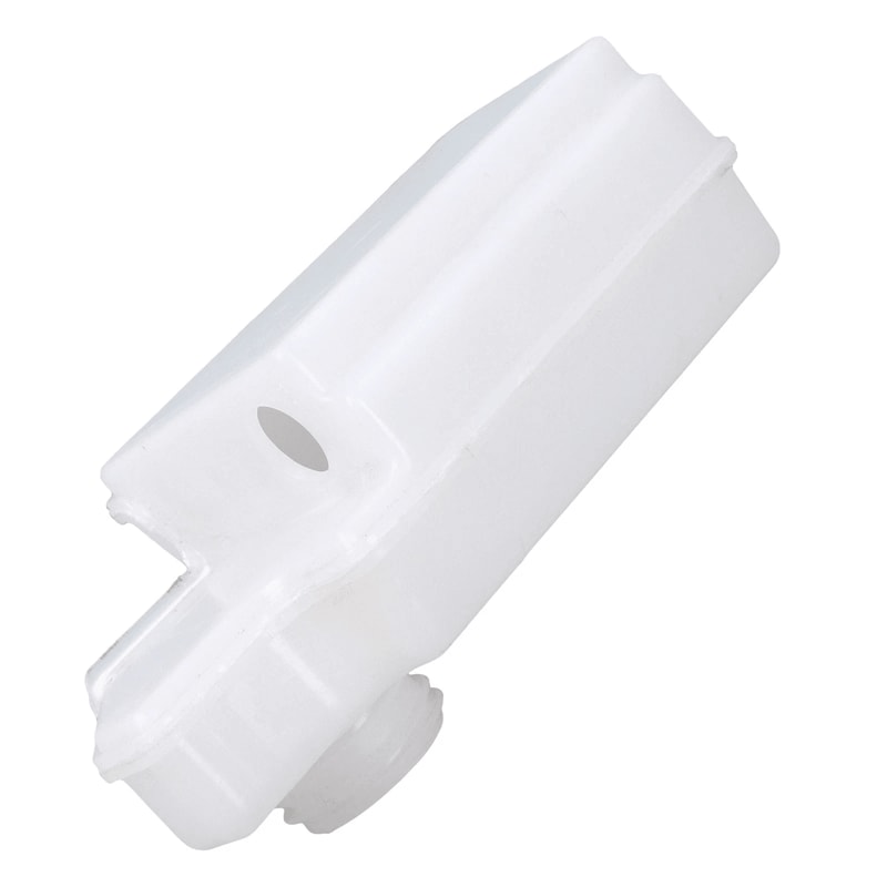 Bobcat Replacement Windshield Washer Tank Durable OEM Fit Bobcat Washer Reservoir 5
