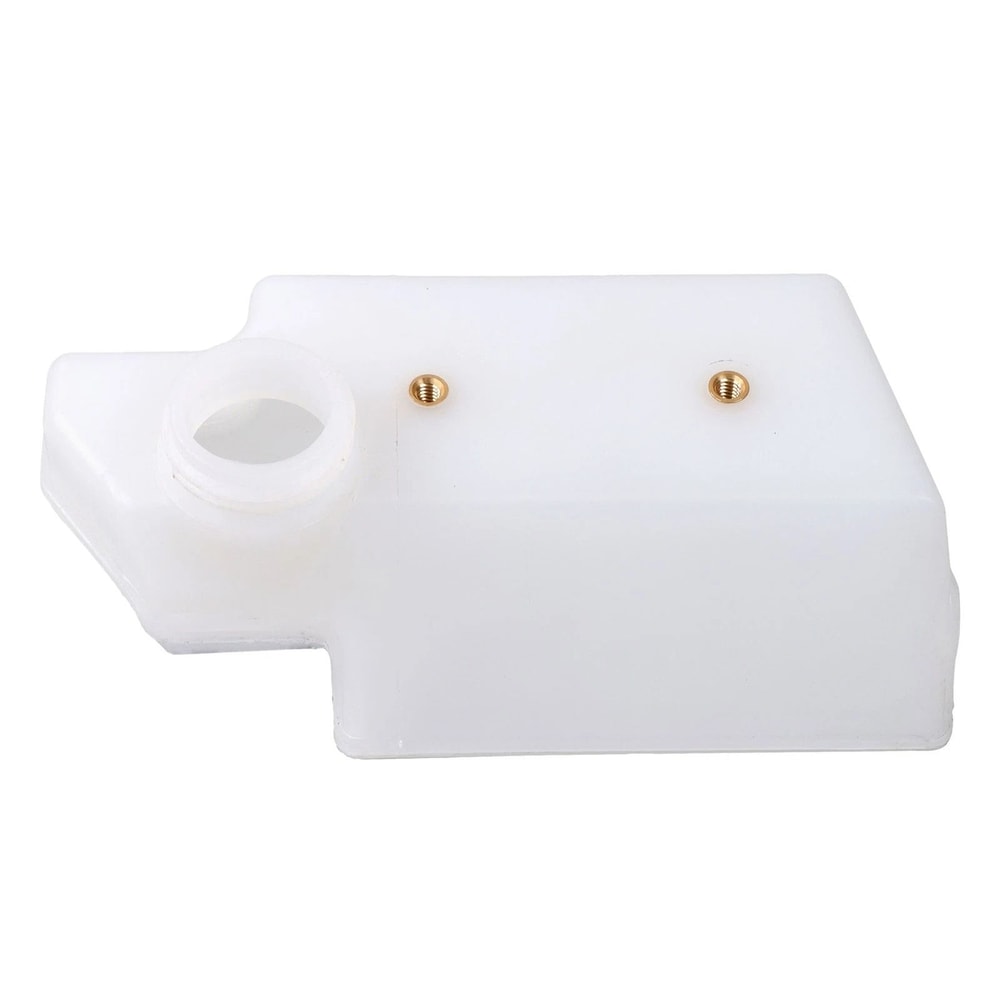 Bobcat Replacement Windshield Washer Tank Durable OEM Fit Bobcat Washer Reservoir 10
