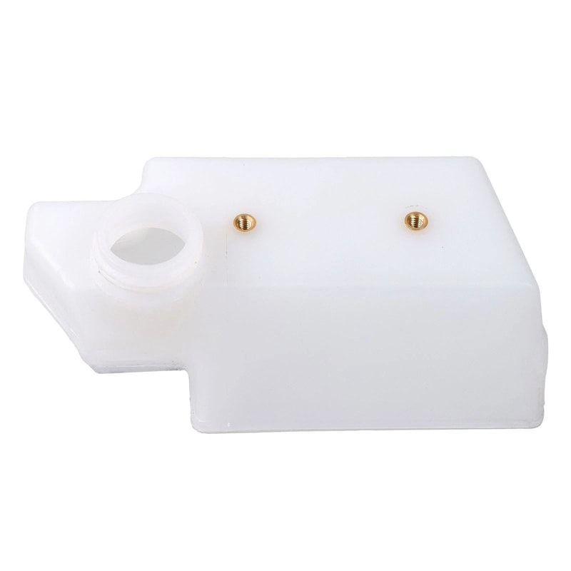 Bobcat Replacement Windshield Washer Tank Durable OEM Fit Bobcat Washer Reservoir 10