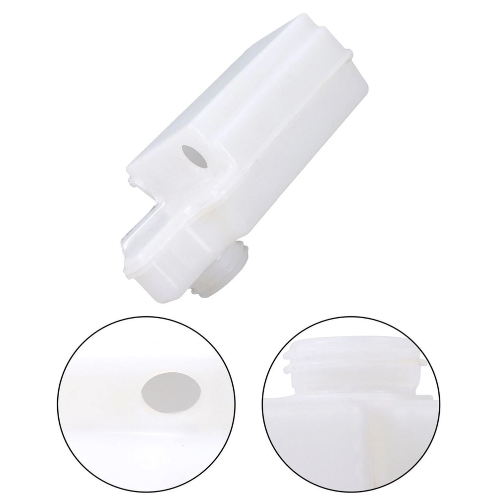 Bobcat Replacement Windshield Washer Tank Durable OEM Fit Bobcat Washer Reservoir 13