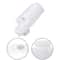 Bobcat Replacement Windshield Washer Tank Durable OEM Fit Bobcat Washer Reservoir 13
