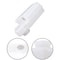 Bobcat Replacement Windshield Washer Tank Durable OEM Fit Bobcat Washer Reservoir 13