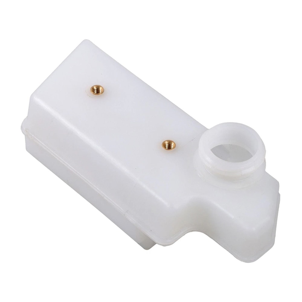 Bobcat Replacement Windshield Washer Tank Durable OEM Fit Bobcat Washer Reservoir 0