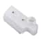 Bobcat Replacement Windshield Washer Tank Durable OEM Fit Bobcat Washer Reservoir 0