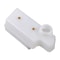 Bobcat Replacement Windshield Washer Tank Durable OEM Fit Bobcat Washer Reservoir 0