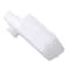Bobcat Replacement Windshield Washer Tank Durable OEM Fit Bobcat Washer Reservoir 6