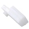 Bobcat Replacement Windshield Washer Tank Durable OEM Fit Bobcat Washer Reservoir 6
