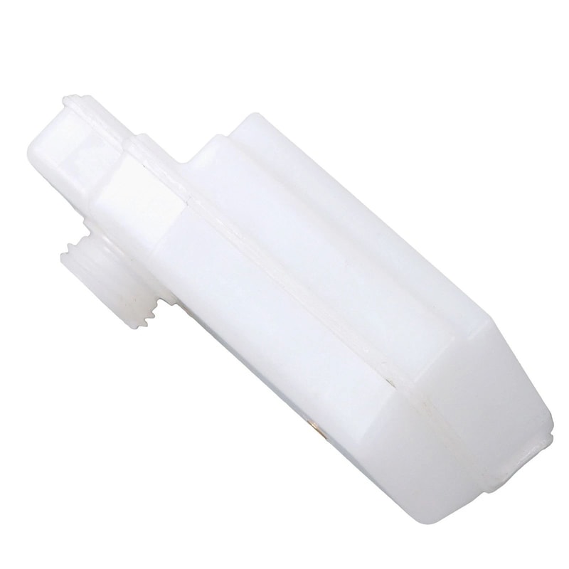 Bobcat Replacement Windshield Washer Tank Durable OEM Fit Bobcat Washer Reservoir 6