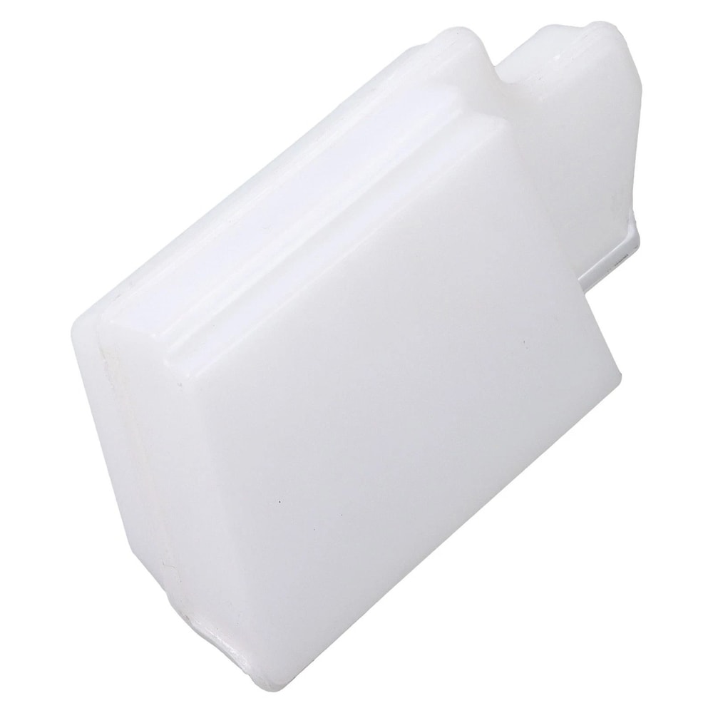 Bobcat Replacement Windshield Washer Tank Durable OEM Fit Bobcat Washer Reservoir 7