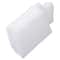 Bobcat Replacement Windshield Washer Tank Durable OEM Fit Bobcat Washer Reservoir 7