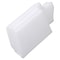 Bobcat Replacement Windshield Washer Tank Durable OEM Fit Bobcat Washer Reservoir 7