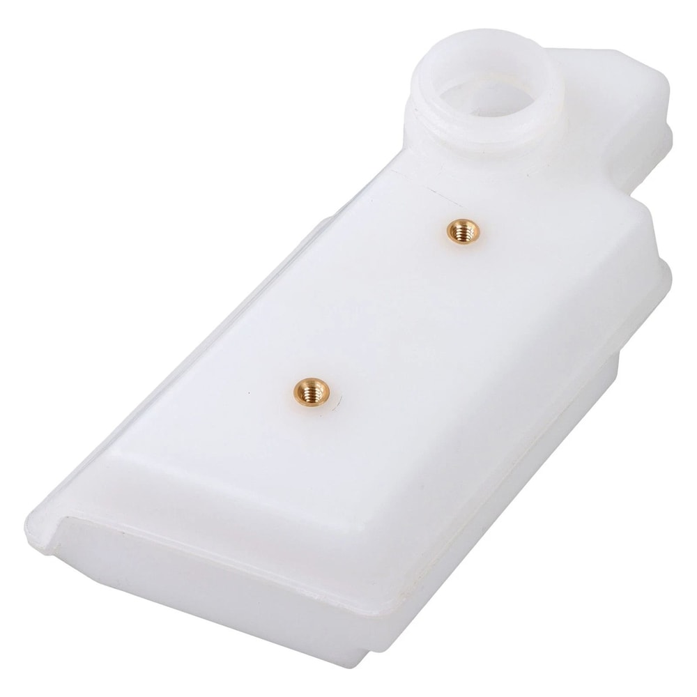 Bobcat Replacement Windshield Washer Tank Durable OEM Fit Bobcat Washer Reservoir 8