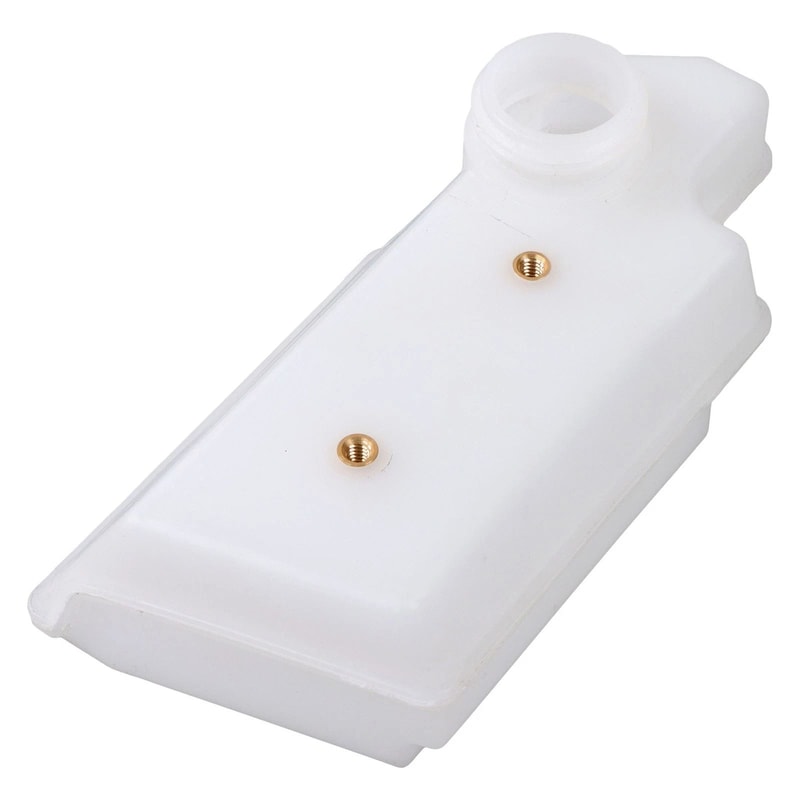 Bobcat Replacement Windshield Washer Tank Durable OEM Fit Bobcat Washer Reservoir 8