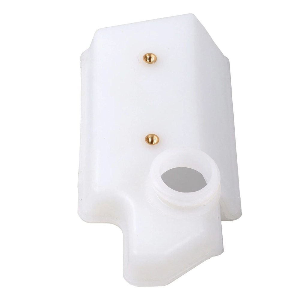 Bobcat Replacement Windshield Washer Tank Durable OEM Fit Bobcat Washer Reservoir 9