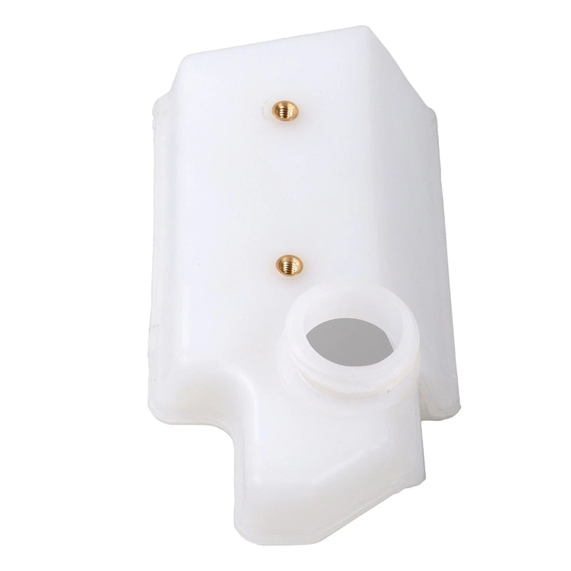 Bobcat Replacement Windshield Washer Tank Durable OEM Fit Bobcat Washer Reservoir 9