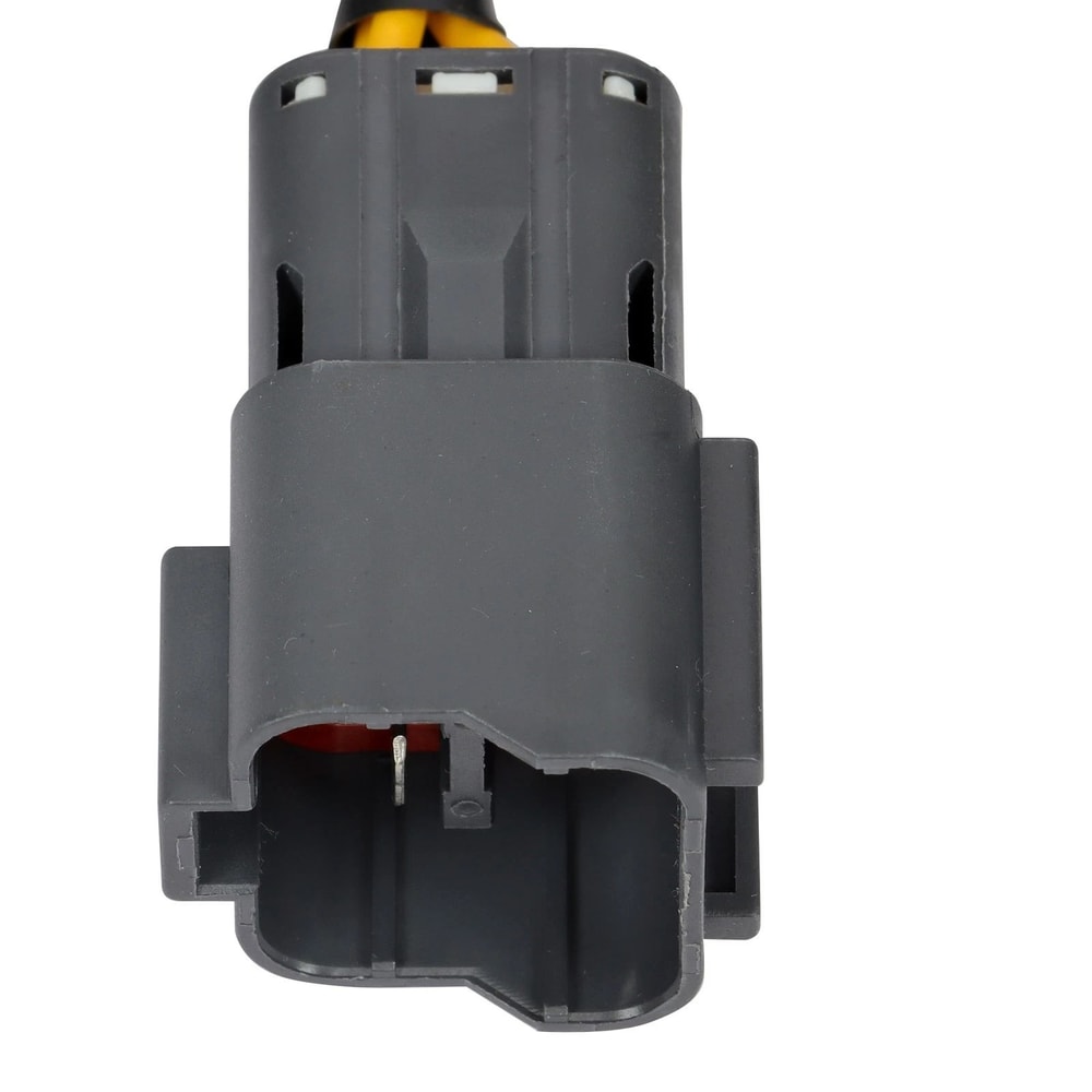 Premium ATV Voltage Regulator Replacement For Maxxer KXR MXU Mongoose Direct Fit 3