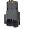 Premium ATV Voltage Regulator Replacement For Maxxer KXR MXU Mongoose Direct Fit 3