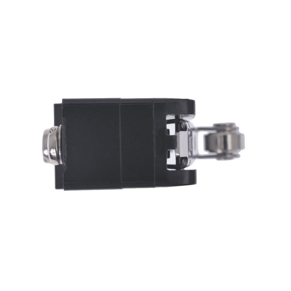 EZGO TXT Golf Cart Brake Pedal Micro Switch Replacement 1