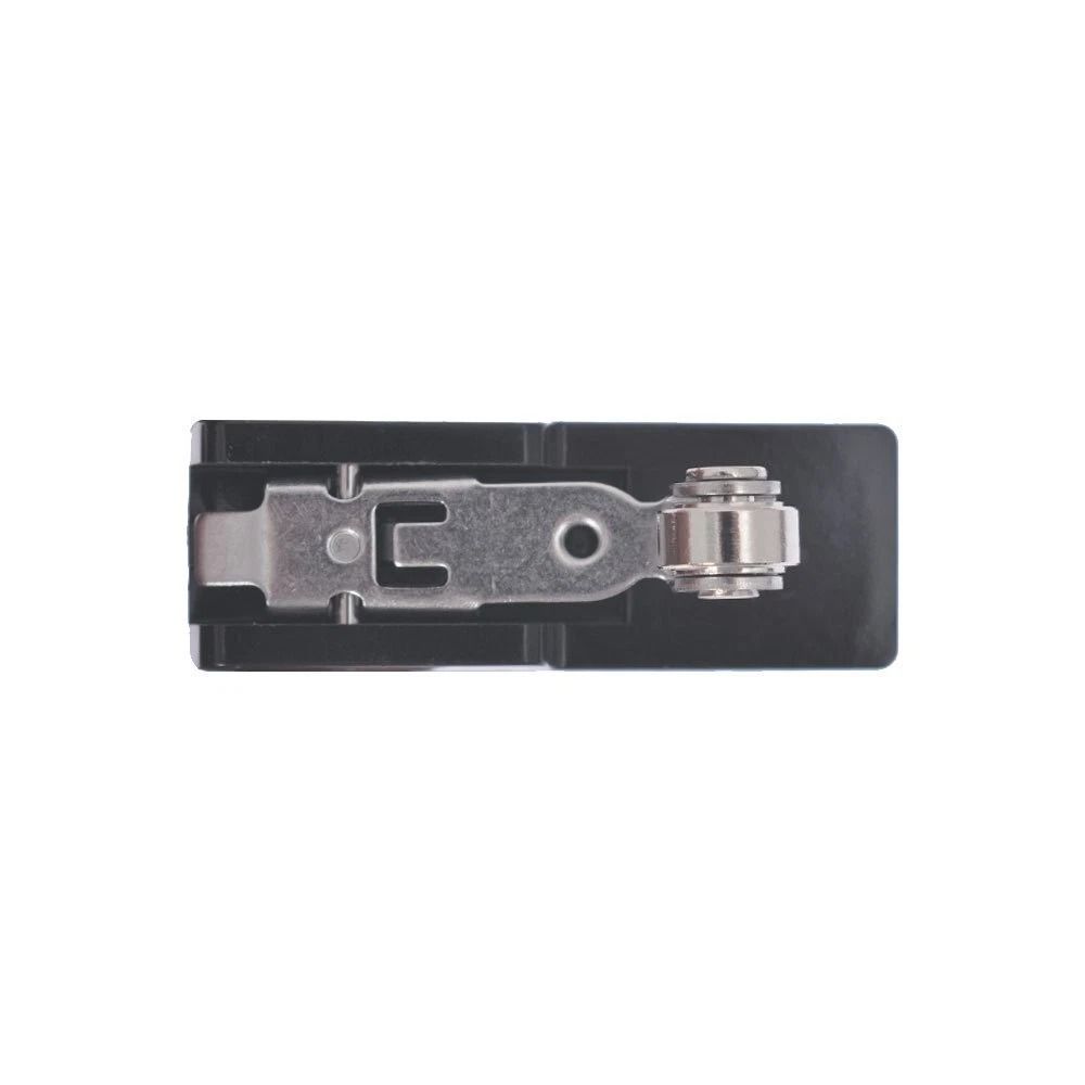 EZGO TXT Golf Cart Brake Pedal Micro Switch Replacement 2