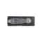 EZGO TXT Golf Cart Brake Pedal Micro Switch Replacement 2