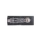 EZGO TXT Golf Cart Brake Pedal Micro Switch Replacement 2