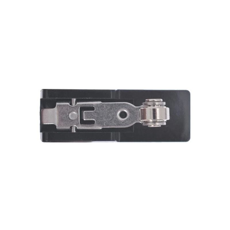 EZGO TXT Golf Cart Brake Pedal Micro Switch Replacement 2
