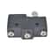 EZGO TXT Golf Cart Brake Pedal Micro Switch Replacement 3