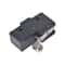 EZGO TXT Golf Cart Brake Pedal Micro Switch Replacement 4