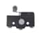 EZGO TXT Golf Cart Brake Pedal Micro Switch Replacement 5