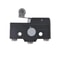 EZGO TXT Golf Cart Brake Pedal Micro Switch Replacement 5