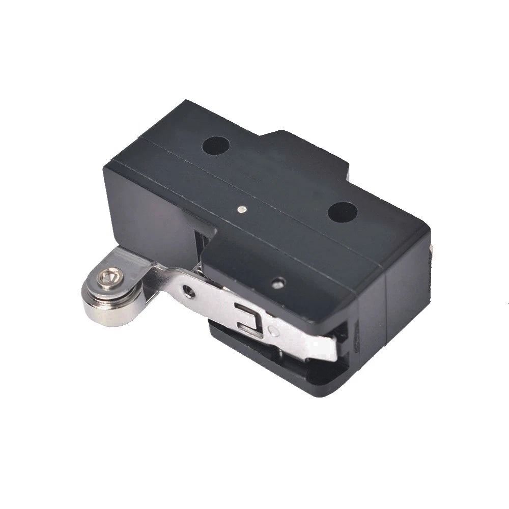 EZGO TXT Golf Cart Brake Pedal Micro Switch Replacement 6