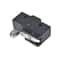 EZGO TXT Golf Cart Brake Pedal Micro Switch Replacement 6
