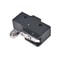 EZGO TXT Golf Cart Brake Pedal Micro Switch Replacement 6