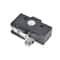 EZGO TXT Golf Cart Brake Pedal Micro Switch Replacement 0