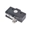 EZGO TXT Golf Cart Brake Pedal Micro Switch Replacement 0