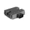 Premium Voltage Regulator Rectifier Replacement For Bennche Bighorn 3