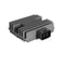 Premium Voltage Regulator Rectifier Replacement For Bennche Bighorn 3