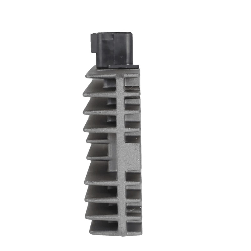 Premium Voltage Regulator Rectifier Replacement For Bennche Bighorn 8